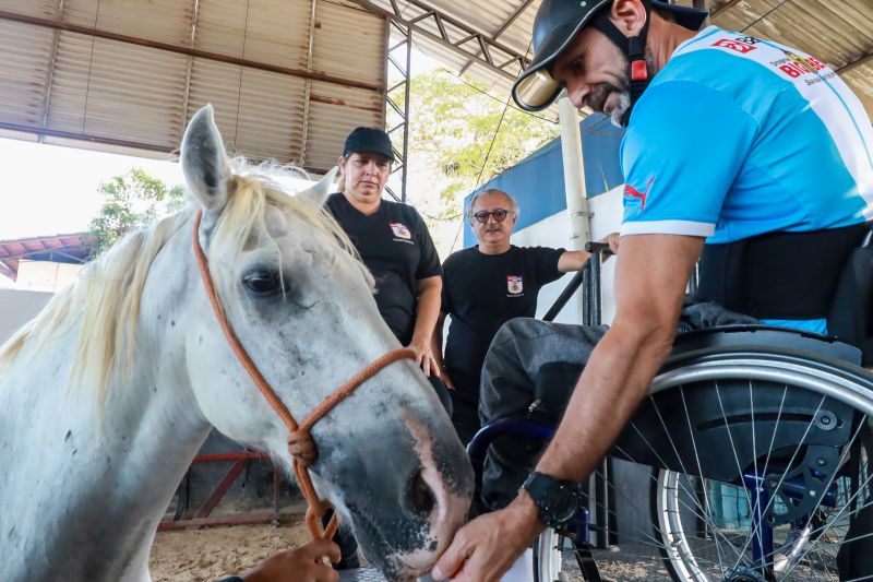  <div class='credito_fotos'>Foto: Bruno Cruz / Ag. Pará &nbsp;&nbsp;|&nbsp;&nbsp; <a href='/midias/2024/originais/20608_3b8e8969-fa5b-fedd-e8c3-4050c1eab6b1.jpg' download><i class='fa-solid fa-download'></i> Download</a></div>