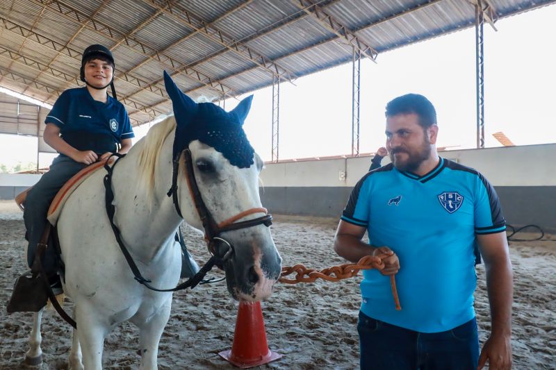  <div class='credito_fotos'>Foto: Bruno Cruz / Ag. Pará &nbsp;&nbsp;|&nbsp;&nbsp; <a href='/midias/2024/originais/20608_3eaa6161-8140-aaac-fb16-671b5cc96d9e.jpg' download><i class='fa-solid fa-download'></i> Download</a></div>