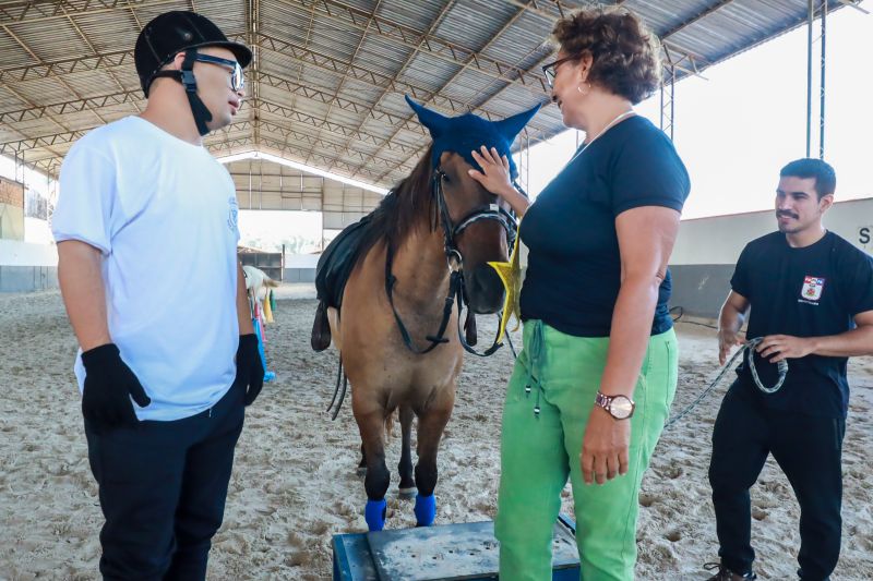  <div class='credito_fotos'>Foto: Bruno Cruz / Ag. Pará &nbsp;&nbsp;|&nbsp;&nbsp; <a href='/midias/2024/originais/20608_3fa251d2-62de-756d-087f-dcfaa70cb96e.jpg' download><i class='fa-solid fa-download'></i> Download</a></div>