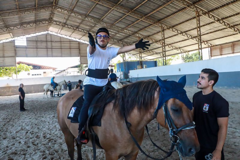  <div class='credito_fotos'>Foto: Bruno Cruz / Ag. Pará &nbsp;&nbsp;|&nbsp;&nbsp; <a href='/midias/2024/originais/20608_41b64d29-d65c-a93c-d365-23b73b3e465f.jpg' download><i class='fa-solid fa-download'></i> Download</a></div>