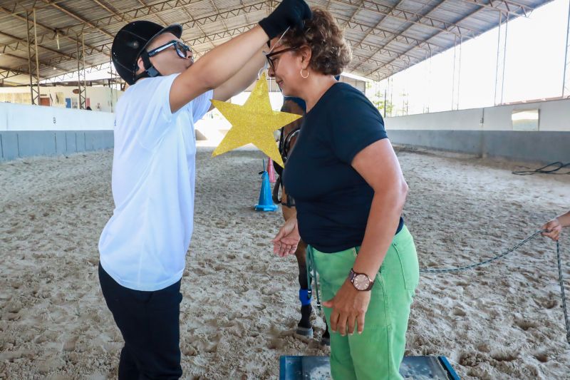  <div class='credito_fotos'>Foto: Bruno Cruz / Ag. Pará &nbsp;&nbsp;|&nbsp;&nbsp; <a href='/midias/2024/originais/20608_42c1dab1-fee7-89b7-8dcf-0979136c0010.jpg' download><i class='fa-solid fa-download'></i> Download</a></div>