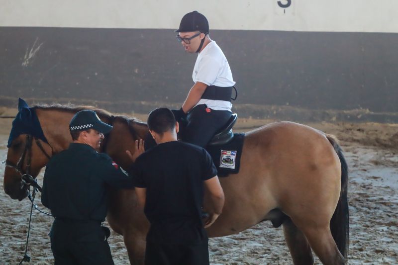  <div class='credito_fotos'>Foto: Bruno Cruz / Ag. Pará &nbsp;&nbsp;|&nbsp;&nbsp; <a href='/midias/2024/originais/20608_43c8b0ca-c889-244a-0859-4b9721bbabb3.jpg' download><i class='fa-solid fa-download'></i> Download</a></div>