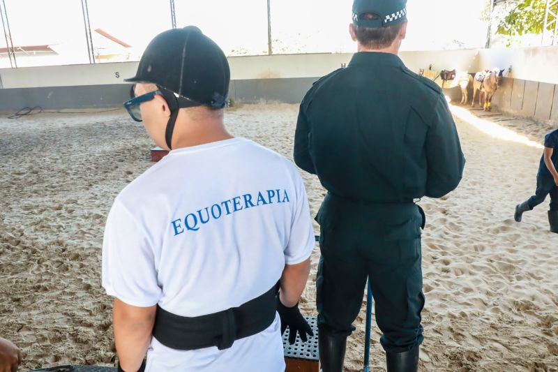  <div class='credito_fotos'>Foto: Bruno Cruz / Ag. Pará &nbsp;&nbsp;|&nbsp;&nbsp; <a href='/midias/2024/originais/20608_43fc828b-91a4-3133-4222-54ba0920b9eb.jpg' download><i class='fa-solid fa-download'></i> Download</a></div>