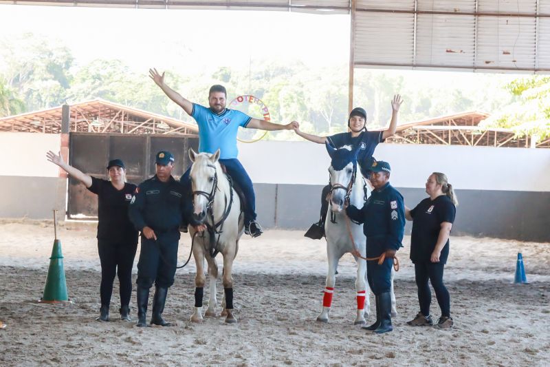  <div class='credito_fotos'>Foto: Bruno Cruz / Ag. Pará &nbsp;&nbsp;|&nbsp;&nbsp; <a href='/midias/2024/originais/20608_459aee8f-b652-5182-43bb-384ae8ba1162.jpg' download><i class='fa-solid fa-download'></i> Download</a></div>