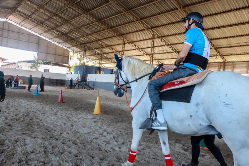  <div class='credito_fotos'>Foto: Bruno Cruz / Ag. Pará &nbsp;&nbsp;|&nbsp;&nbsp; <a href='/midias/2024/originais/20608_4614d160-6f21-07e4-09c8-773aa61aa9de.jpg' download><i class='fa-solid fa-download'></i> Download</a></div>