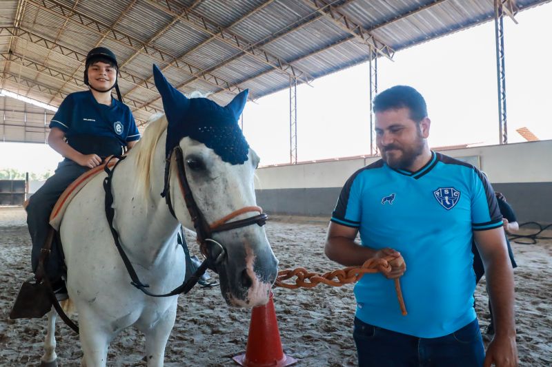  <div class='credito_fotos'>Foto: Bruno Cruz / Ag. Pará &nbsp;&nbsp;|&nbsp;&nbsp; <a href='/midias/2024/originais/20608_477e52ff-dc28-3240-2dd8-a618abf9d8d5.jpg' download><i class='fa-solid fa-download'></i> Download</a></div>