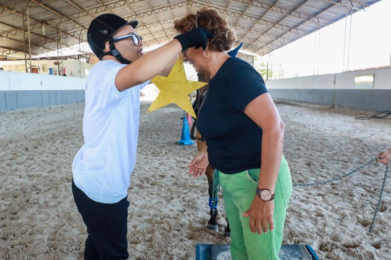  <div class='credito_fotos'>Foto: Bruno Cruz / Ag. Pará &nbsp;&nbsp;|&nbsp;&nbsp; <a href='/midias/2024/originais/20608_4a49e7bd-2510-b4cd-fe9a-f3f2007ae295.jpg' download><i class='fa-solid fa-download'></i> Download</a></div>