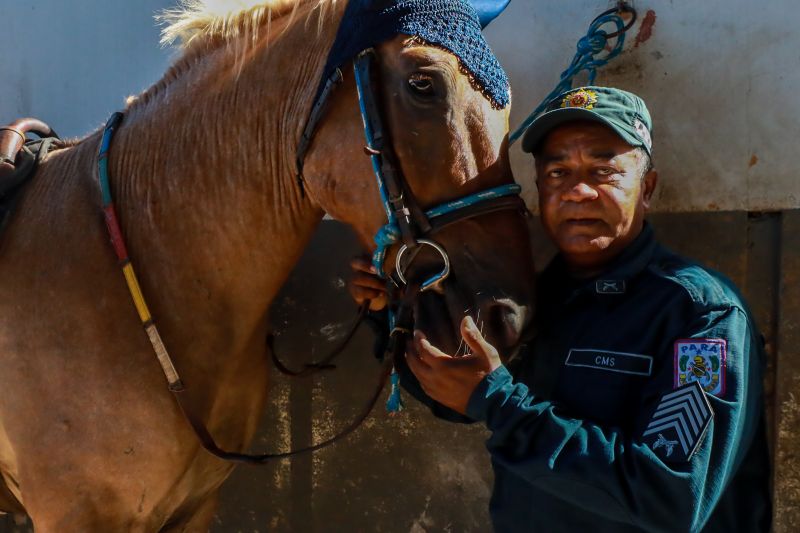  <div class='credito_fotos'>Foto: Bruno Cruz / Ag. Pará &nbsp;&nbsp;|&nbsp;&nbsp; <a href='/midias/2024/originais/20608_4b1c0186-53d0-14a0-450d-66cc120c5f12.jpg' download><i class='fa-solid fa-download'></i> Download</a></div>
