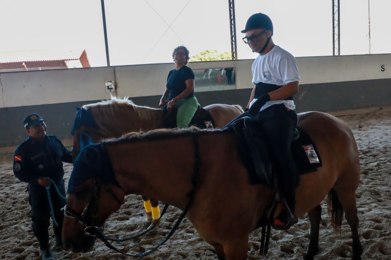  <div class='credito_fotos'>Foto: Bruno Cruz / Ag. Pará &nbsp;&nbsp;|&nbsp;&nbsp; <a href='/midias/2024/originais/20608_4b56ce26-7e9f-a8b7-fe17-15889aec52db.jpg' download><i class='fa-solid fa-download'></i> Download</a></div>