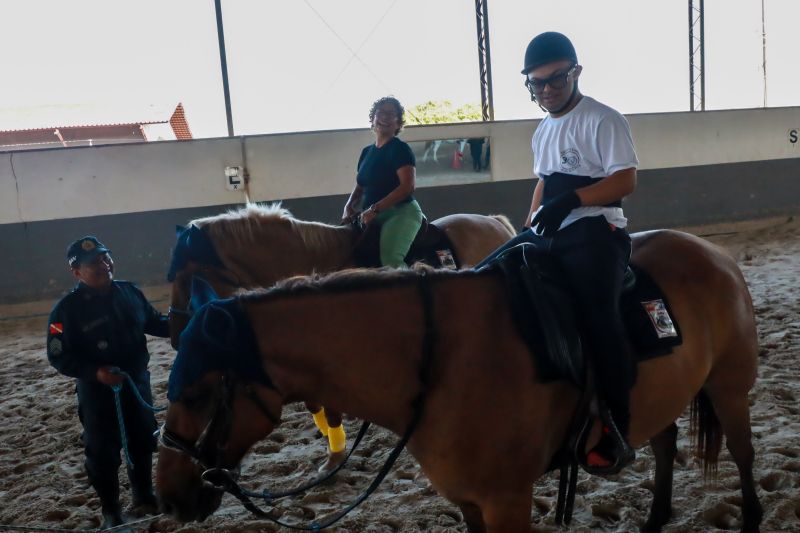  <div class='credito_fotos'>Foto: Bruno Cruz / Ag. Pará &nbsp;&nbsp;|&nbsp;&nbsp; <a href='/midias/2024/originais/20608_4c0a82ff-9e91-4132-8812-6883aad4d0f4.jpg' download><i class='fa-solid fa-download'></i> Download</a></div>