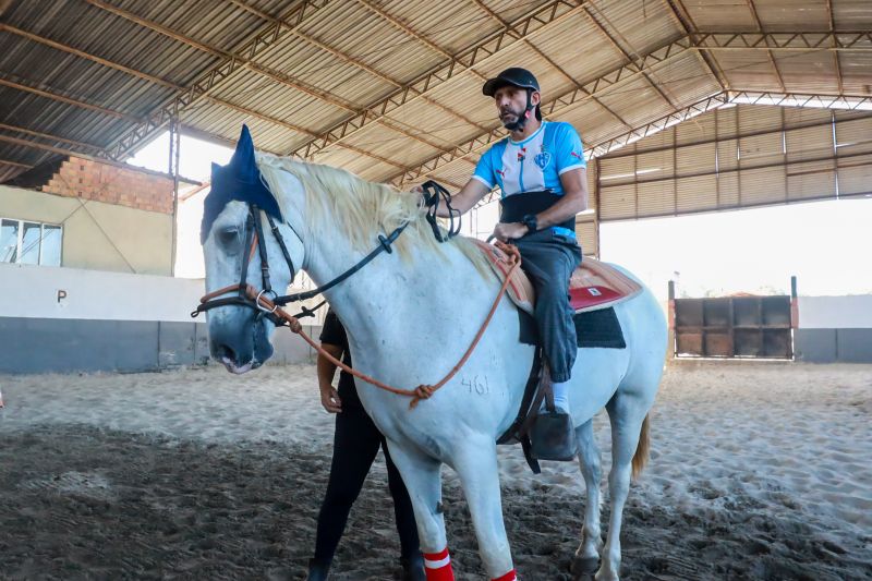  <div class='credito_fotos'>Foto: Bruno Cruz / Ag. Pará &nbsp;&nbsp;|&nbsp;&nbsp; <a href='/midias/2024/originais/20608_4d576cb0-cf62-352f-0d31-a8f5ab004d55.jpg' download><i class='fa-solid fa-download'></i> Download</a></div>