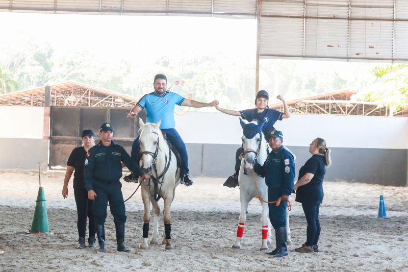  <div class='credito_fotos'>Foto: Bruno Cruz / Ag. Pará &nbsp;&nbsp;|&nbsp;&nbsp; <a href='/midias/2024/originais/20608_4e10ad86-e77c-30c7-44b3-d4fb9cd11fc0.jpg' download><i class='fa-solid fa-download'></i> Download</a></div>