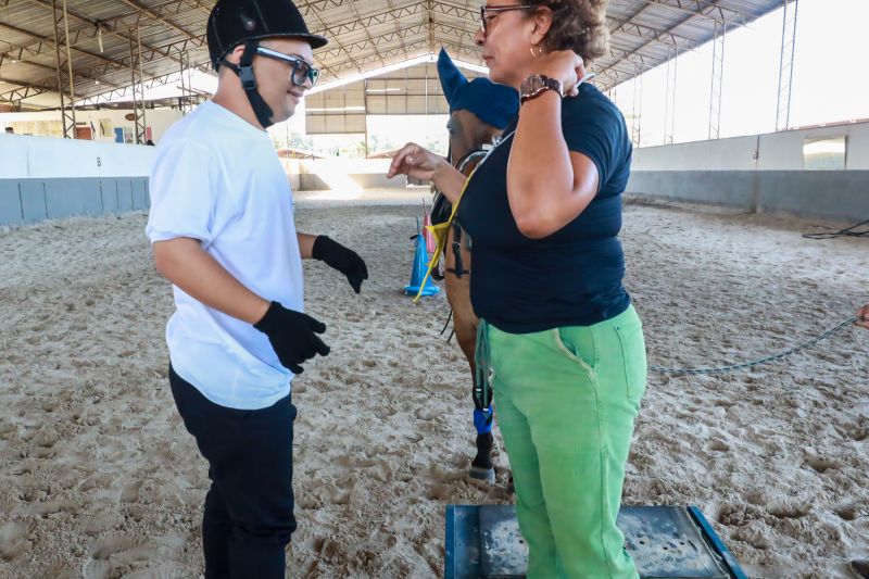 <div class='credito_fotos'>Foto: Bruno Cruz / Ag. Pará &nbsp;&nbsp;|&nbsp;&nbsp; <a href='/midias/2024/originais/20608_4f0c0ad7-1826-0d95-581b-9b2cd30425e1.jpg' download><i class='fa-solid fa-download'></i> Download</a></div>