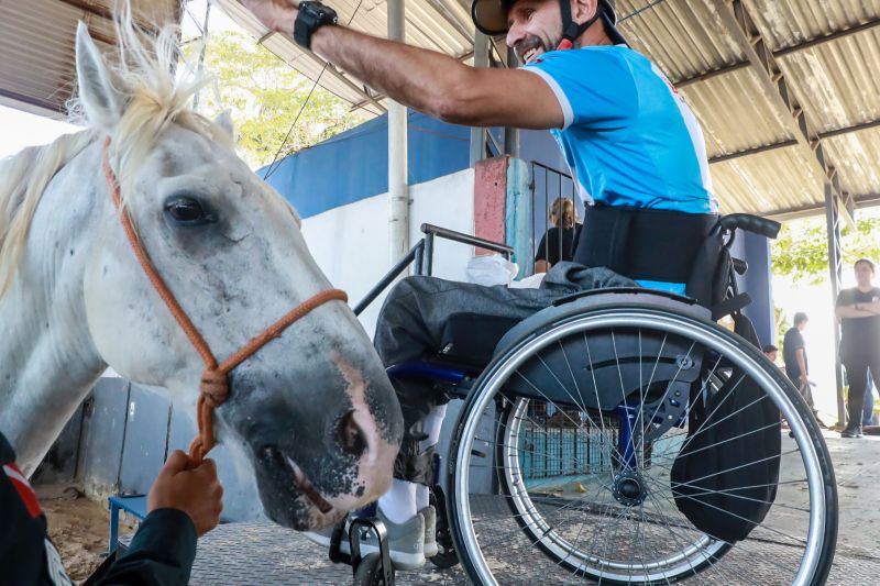  <div class='credito_fotos'>Foto: Bruno Cruz / Ag. Pará &nbsp;&nbsp;|&nbsp;&nbsp; <a href='/midias/2024/originais/20608_50a3a982-a378-ba31-734a-9b534292806d.jpg' download><i class='fa-solid fa-download'></i> Download</a></div>