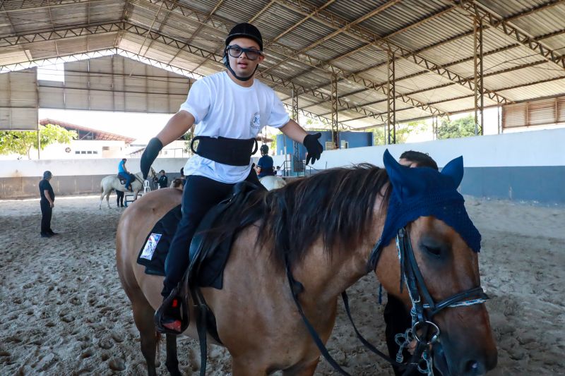  <div class='credito_fotos'>Foto: Bruno Cruz / Ag. Pará &nbsp;&nbsp;|&nbsp;&nbsp; <a href='/midias/2024/originais/20608_5278f3fa-6d8c-b997-4127-e66a7ba469fc.jpg' download><i class='fa-solid fa-download'></i> Download</a></div>