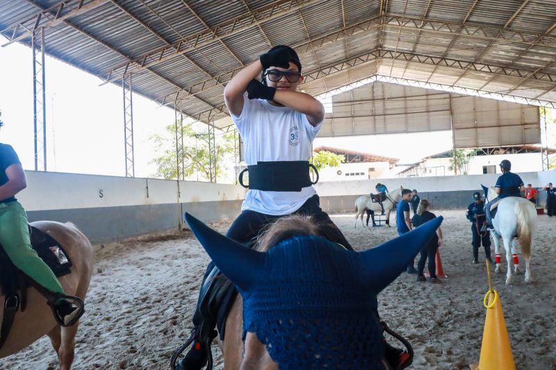  <div class='credito_fotos'>Foto: Bruno Cruz / Ag. Pará &nbsp;&nbsp;|&nbsp;&nbsp; <a href='/midias/2024/originais/20608_527ce63c-aac2-2ddb-5b34-df21085dec78.jpg' download><i class='fa-solid fa-download'></i> Download</a></div>