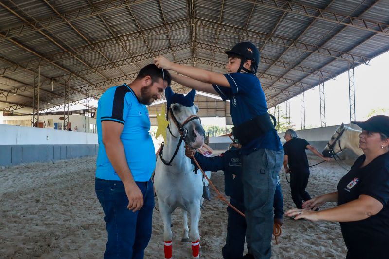  <div class='credito_fotos'>Foto: Bruno Cruz / Ag. Pará &nbsp;&nbsp;|&nbsp;&nbsp; <a href='/midias/2024/originais/20608_53931f2e-4d63-d996-9248-64771e2363fb.jpg' download><i class='fa-solid fa-download'></i> Download</a></div>