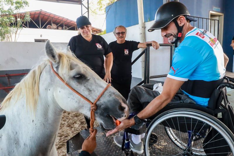  <div class='credito_fotos'>Foto: Bruno Cruz / Ag. Pará &nbsp;&nbsp;|&nbsp;&nbsp; <a href='/midias/2024/originais/20608_53cf2336-fe43-a4cf-a8f0-c5b4904cd7e4.jpg' download><i class='fa-solid fa-download'></i> Download</a></div>