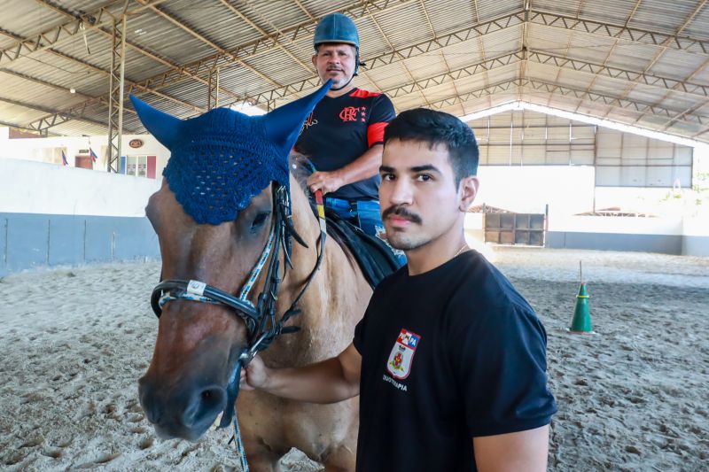  <div class='credito_fotos'>Foto: Bruno Cruz / Ag. Pará &nbsp;&nbsp;|&nbsp;&nbsp; <a href='/midias/2024/originais/20608_576e0c93-a296-6216-66c1-21ee698060d3.jpg' download><i class='fa-solid fa-download'></i> Download</a></div>