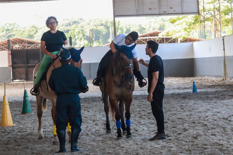  <div class='credito_fotos'>Foto: Bruno Cruz / Ag. Pará &nbsp;&nbsp;|&nbsp;&nbsp; <a href='/midias/2024/originais/20608_57d7cc53-ff28-7c66-e4f2-8e6a84fb09a6.jpg' download><i class='fa-solid fa-download'></i> Download</a></div>