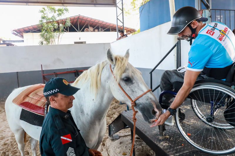 <div class='credito_fotos'>Foto: Bruno Cruz / Ag. Pará &nbsp;&nbsp;|&nbsp;&nbsp; <a href='/midias/2024/originais/20608_58059fbe-ae57-4723-b9ef-9431f63c4507.jpg' download><i class='fa-solid fa-download'></i> Download</a></div>