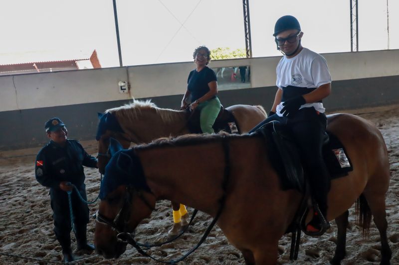  <div class='credito_fotos'>Foto: Bruno Cruz / Ag. Pará &nbsp;&nbsp;|&nbsp;&nbsp; <a href='/midias/2024/originais/20608_5858def4-5341-9a3a-150e-e498f54090bb.jpg' download><i class='fa-solid fa-download'></i> Download</a></div>