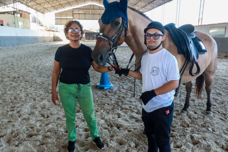  <div class='credito_fotos'>Foto: Bruno Cruz / Ag. Pará &nbsp;&nbsp;|&nbsp;&nbsp; <a href='/midias/2024/originais/20608_586a992e-14c0-29d4-9605-a36cf20fbf05.jpg' download><i class='fa-solid fa-download'></i> Download</a></div>