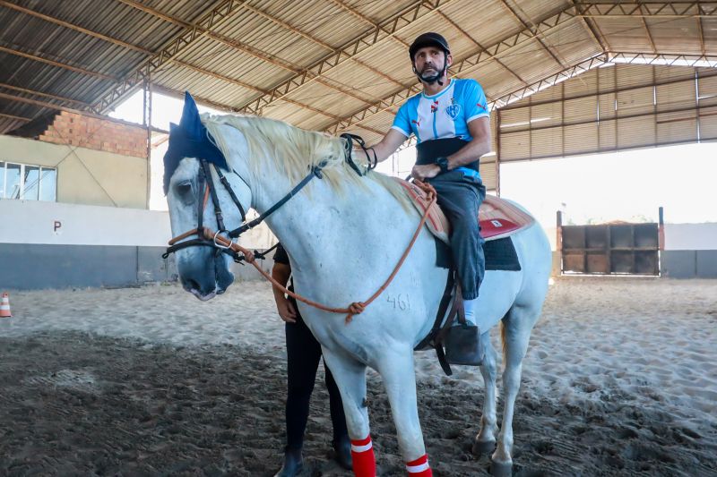  <div class='credito_fotos'>Foto: Bruno Cruz / Ag. Pará &nbsp;&nbsp;|&nbsp;&nbsp; <a href='/midias/2024/originais/20608_58931144-021a-9dea-6a42-c506c50ce8f2.jpg' download><i class='fa-solid fa-download'></i> Download</a></div>