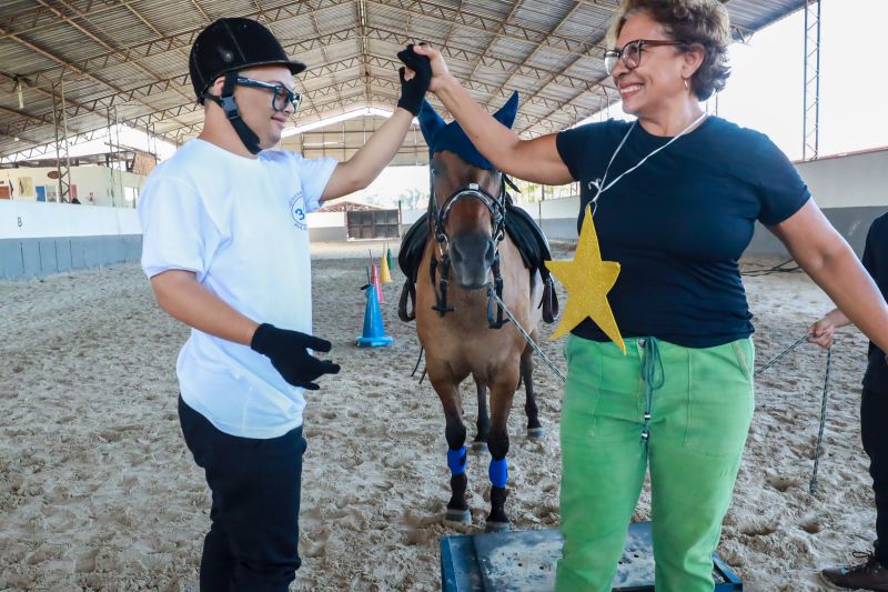  <div class='credito_fotos'>Foto: Bruno Cruz / Ag. Pará &nbsp;&nbsp;|&nbsp;&nbsp; <a href='/midias/2024/originais/20608_58f2dd61-2178-b078-7fc9-88bd702fe0bf.jpg' download><i class='fa-solid fa-download'></i> Download</a></div>