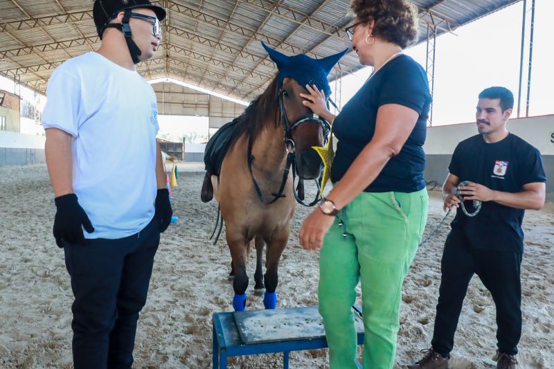  <div class='credito_fotos'>Foto: Bruno Cruz / Ag. Pará &nbsp;&nbsp;|&nbsp;&nbsp; <a href='/midias/2024/originais/20608_595ef31c-92f1-e080-b832-2d8b8aca3225.jpg' download><i class='fa-solid fa-download'></i> Download</a></div>