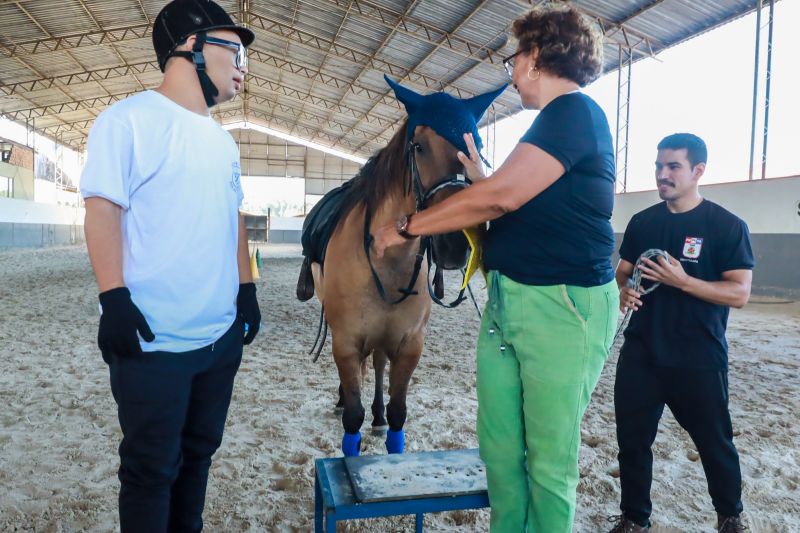  <div class='credito_fotos'>Foto: Bruno Cruz / Ag. Pará &nbsp;&nbsp;|&nbsp;&nbsp; <a href='/midias/2024/originais/20608_5a5e1b8a-8972-5e21-f25f-120382f163e9.jpg' download><i class='fa-solid fa-download'></i> Download</a></div>