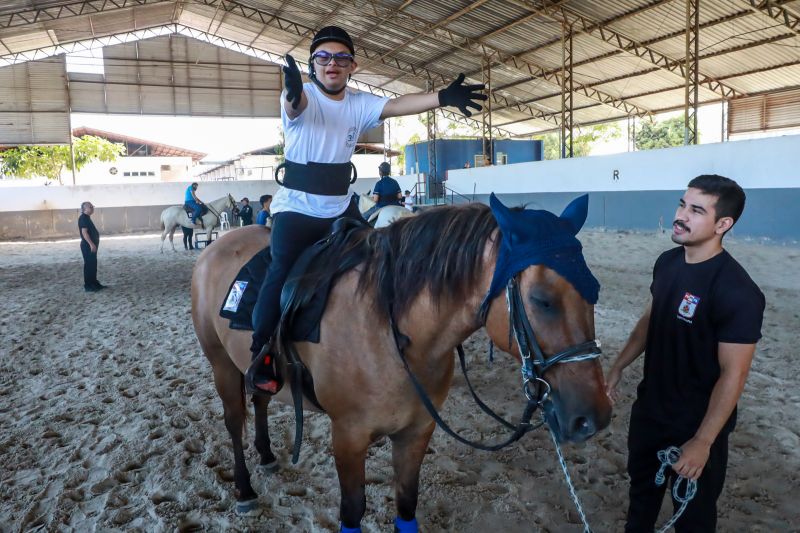  <div class='credito_fotos'>Foto: Bruno Cruz / Ag. Pará &nbsp;&nbsp;|&nbsp;&nbsp; <a href='/midias/2024/originais/20608_5aed2784-2b94-f2e1-bffb-d7f2cdf5f4c5.jpg' download><i class='fa-solid fa-download'></i> Download</a></div>