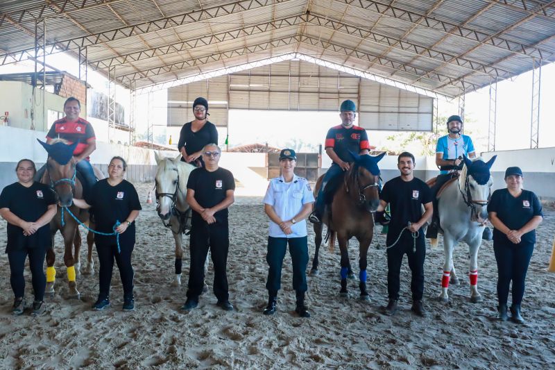  <div class='credito_fotos'>Foto: Bruno Cruz / Ag. Pará &nbsp;&nbsp;|&nbsp;&nbsp; <a href='/midias/2024/originais/20608_5bf44a08-5afe-55ce-7b1b-74a508f07b32.jpg' download><i class='fa-solid fa-download'></i> Download</a></div>