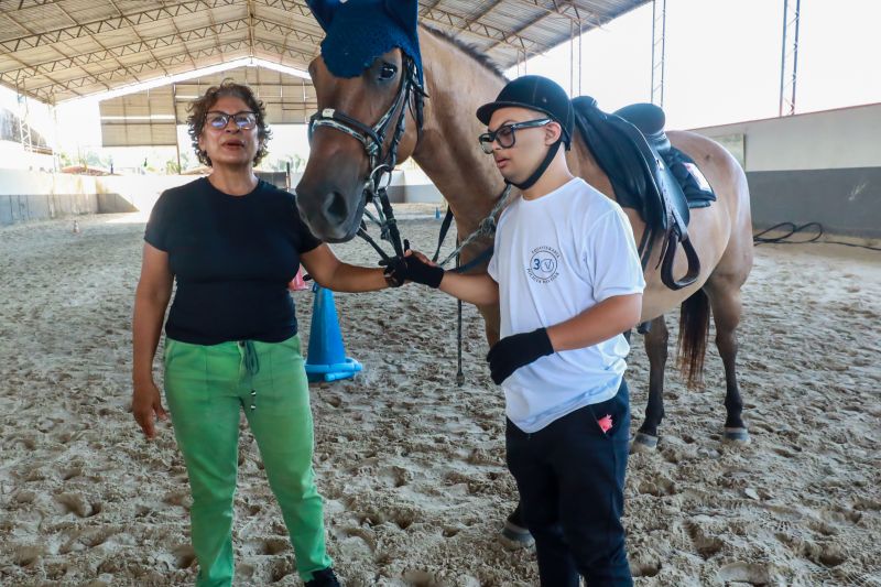  <div class='credito_fotos'>Foto: Bruno Cruz / Ag. Pará &nbsp;&nbsp;|&nbsp;&nbsp; <a href='/midias/2024/originais/20608_5cb1404d-ff91-b8f5-ac3c-e684e137681f.jpg' download><i class='fa-solid fa-download'></i> Download</a></div>