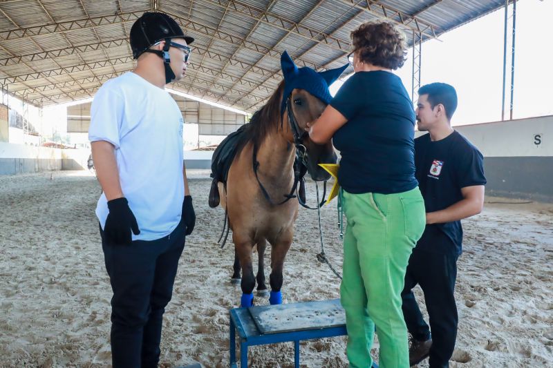  <div class='credito_fotos'>Foto: Bruno Cruz / Ag. Pará &nbsp;&nbsp;|&nbsp;&nbsp; <a href='/midias/2024/originais/20608_5d73fe29-8cf3-8bbc-ae1c-31ee5b4f05d7.jpg' download><i class='fa-solid fa-download'></i> Download</a></div>