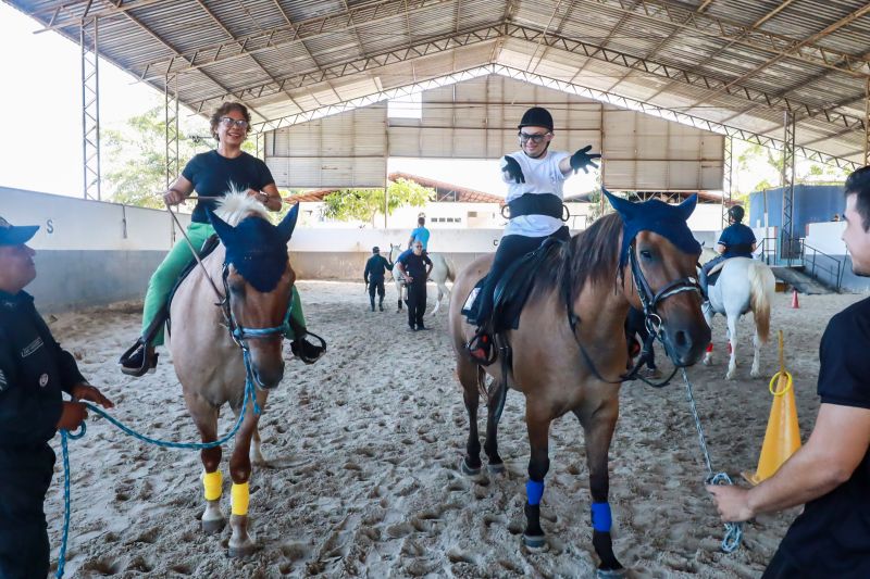  <div class='credito_fotos'>Foto: Bruno Cruz / Ag. Pará &nbsp;&nbsp;|&nbsp;&nbsp; <a href='/midias/2024/originais/20608_60be0238-333d-a41c-e942-1c62ff241e1d.jpg' download><i class='fa-solid fa-download'></i> Download</a></div>