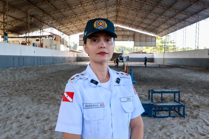  <div class='credito_fotos'>Foto: Bruno Cruz / Ag. Pará &nbsp;&nbsp;|&nbsp;&nbsp; <a href='/midias/2024/originais/20608_61319641-0022-38d7-f79f-ac64e05772ed.jpg' download><i class='fa-solid fa-download'></i> Download</a></div>