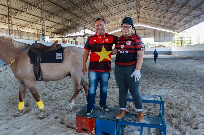  <div class='credito_fotos'>Foto: Bruno Cruz / Ag. Pará &nbsp;&nbsp;|&nbsp;&nbsp; <a href='/midias/2024/originais/20608_63df005e-b58e-c61e-d8f4-36decbca8a02.jpg' download><i class='fa-solid fa-download'></i> Download</a></div>