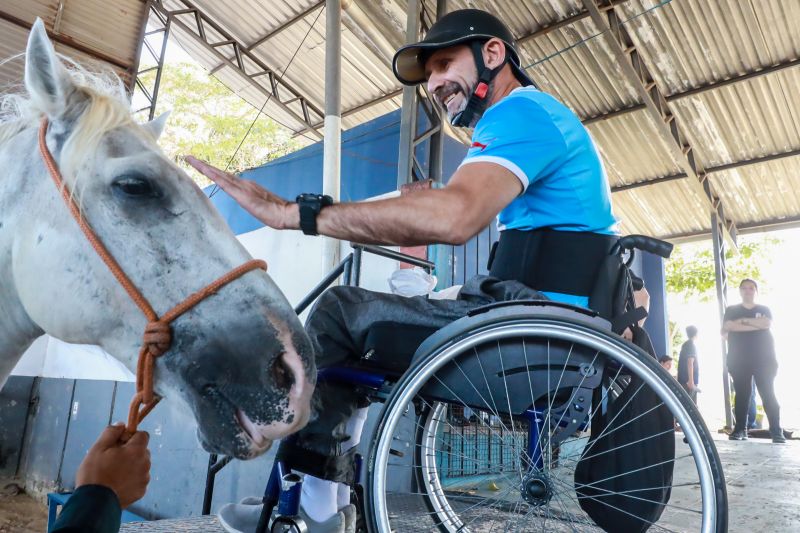  <div class='credito_fotos'>Foto: Bruno Cruz / Ag. Pará &nbsp;&nbsp;|&nbsp;&nbsp; <a href='/midias/2024/originais/20608_63ed7dd9-2aff-0a49-e385-ac11546a93ac.jpg' download><i class='fa-solid fa-download'></i> Download</a></div>