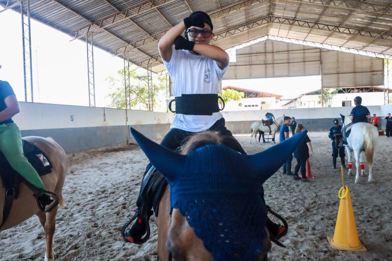  <div class='credito_fotos'>Foto: Bruno Cruz / Ag. Pará &nbsp;&nbsp;|&nbsp;&nbsp; <a href='/midias/2024/originais/20608_66096512-4dbf-a37a-7057-a96112dcbda1.jpg' download><i class='fa-solid fa-download'></i> Download</a></div>