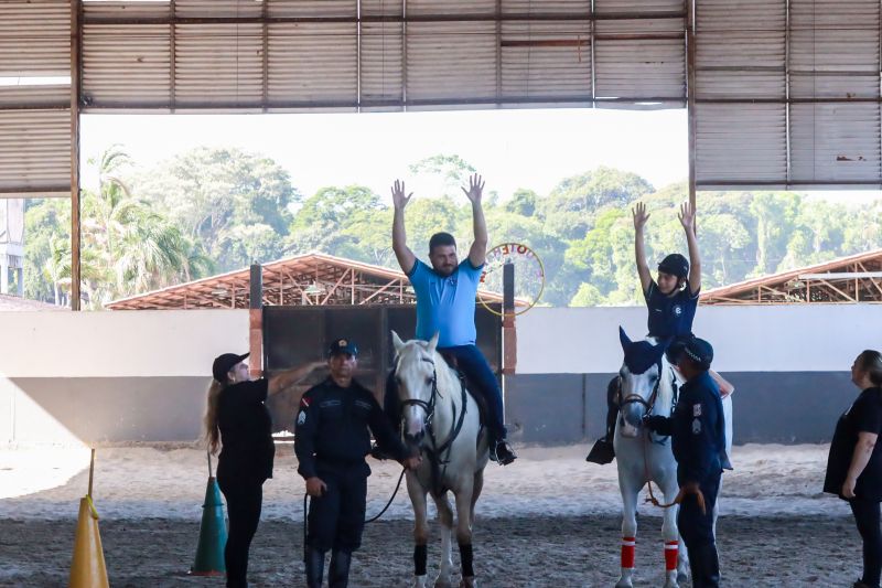  <div class='credito_fotos'>Foto: Bruno Cruz / Ag. Pará &nbsp;&nbsp;|&nbsp;&nbsp; <a href='/midias/2024/originais/20608_666b2be3-1734-5b20-f6de-cfc399fd9fd6.jpg' download><i class='fa-solid fa-download'></i> Download</a></div>