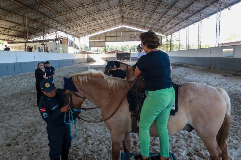 <div class='credito_fotos'>Foto: Bruno Cruz / Ag. Pará &nbsp;&nbsp;|&nbsp;&nbsp; <a href='/midias/2024/originais/20608_684074de-4882-2a33-c998-7c31937de4f4.jpg' download><i class='fa-solid fa-download'></i> Download</a></div>