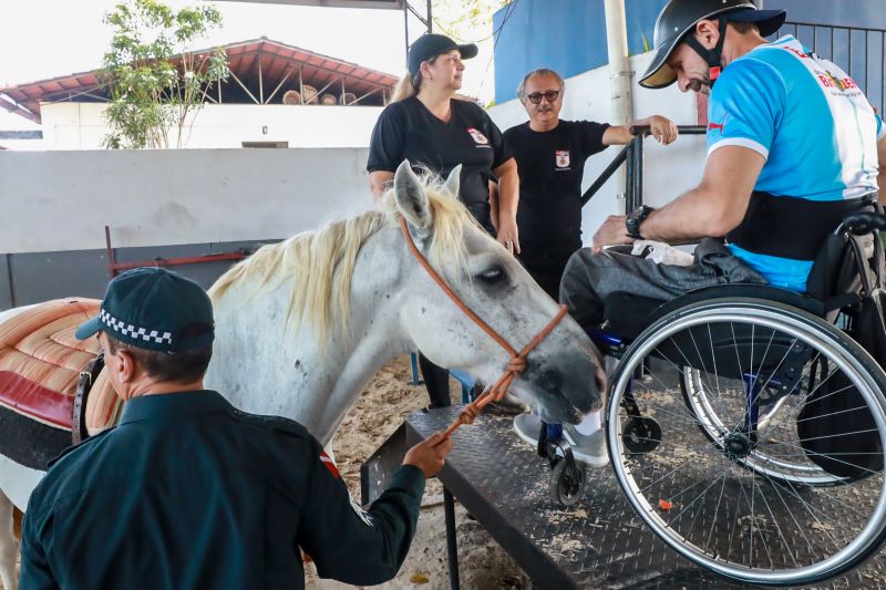  <div class='credito_fotos'>Foto: Bruno Cruz / Ag. Pará &nbsp;&nbsp;|&nbsp;&nbsp; <a href='/midias/2024/originais/20608_690d2da7-71ab-0b70-3e78-a109c9d0167b.jpg' download><i class='fa-solid fa-download'></i> Download</a></div>