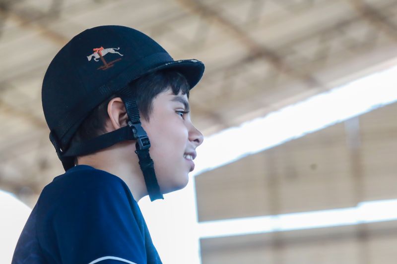  <div class='credito_fotos'>Foto: Bruno Cruz / Ag. Pará &nbsp;&nbsp;|&nbsp;&nbsp; <a href='/midias/2024/originais/20608_698a787e-fa6e-d7b3-23c4-a5d069df96c3.jpg' download><i class='fa-solid fa-download'></i> Download</a></div>