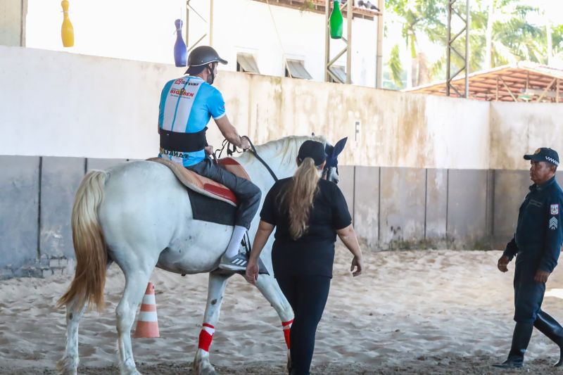  <div class='credito_fotos'>Foto: Bruno Cruz / Ag. Pará &nbsp;&nbsp;|&nbsp;&nbsp; <a href='/midias/2024/originais/20608_69a76e27-0c12-c9b5-56ce-00e7463d2168.jpg' download><i class='fa-solid fa-download'></i> Download</a></div>