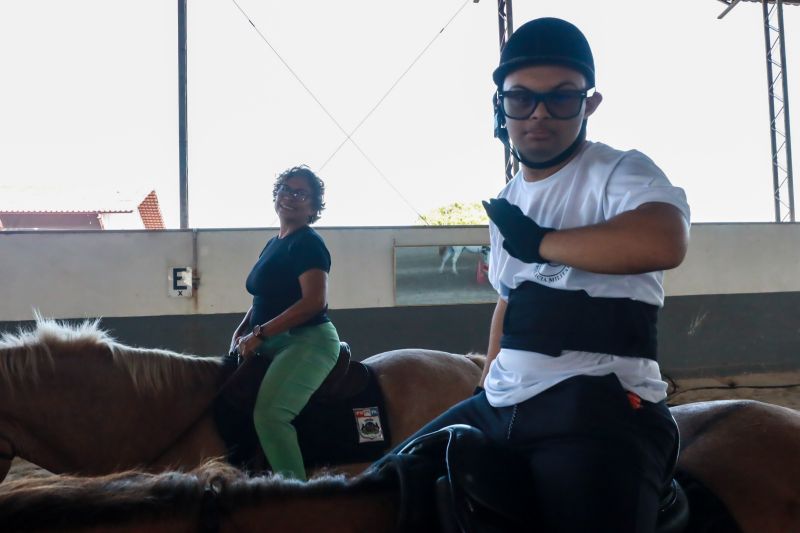  <div class='credito_fotos'>Foto: Bruno Cruz / Ag. Pará &nbsp;&nbsp;|&nbsp;&nbsp; <a href='/midias/2024/originais/20608_6aca92fa-b2cf-3c0c-dd86-556ca9ff3d4a.jpg' download><i class='fa-solid fa-download'></i> Download</a></div>