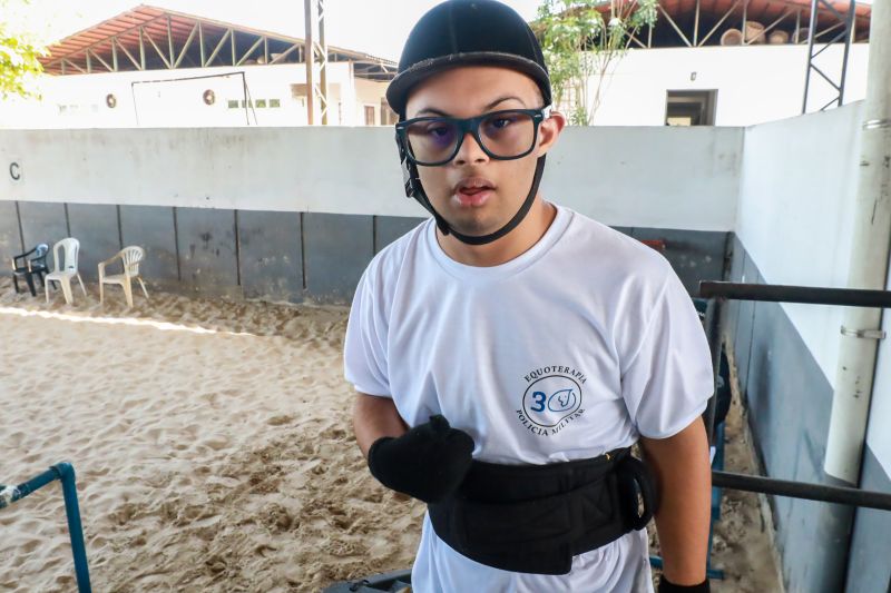  <div class='credito_fotos'>Foto: Bruno Cruz / Ag. Pará &nbsp;&nbsp;|&nbsp;&nbsp; <a href='/midias/2024/originais/20608_6b11dbd9-5886-a122-e2f7-edb977b28bfc.jpg' download><i class='fa-solid fa-download'></i> Download</a></div>