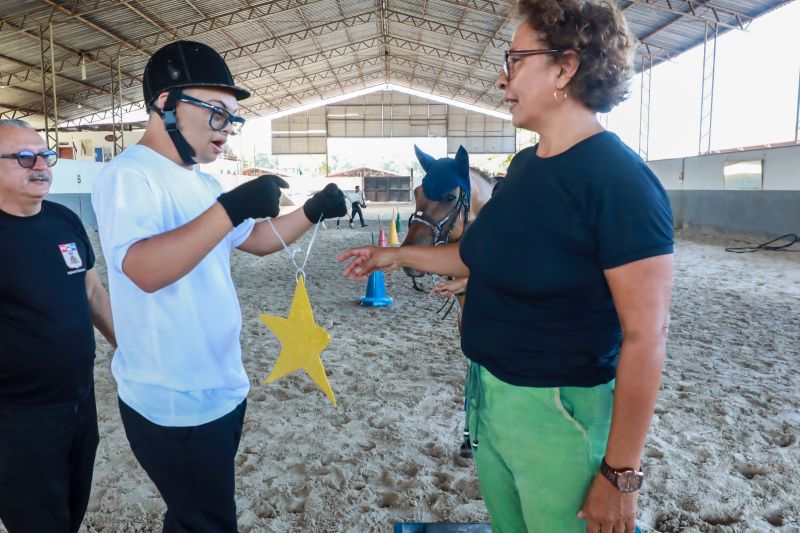  <div class='credito_fotos'>Foto: Bruno Cruz / Ag. Pará &nbsp;&nbsp;|&nbsp;&nbsp; <a href='/midias/2024/originais/20608_6cd22ccc-ccfc-c71e-52c4-17b9cae89f97.jpg' download><i class='fa-solid fa-download'></i> Download</a></div>