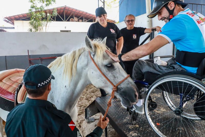  <div class='credito_fotos'>Foto: Bruno Cruz / Ag. Pará &nbsp;&nbsp;|&nbsp;&nbsp; <a href='/midias/2024/originais/20608_6e09549b-f1ec-bb6a-17d9-a1164ff6a77e.jpg' download><i class='fa-solid fa-download'></i> Download</a></div>