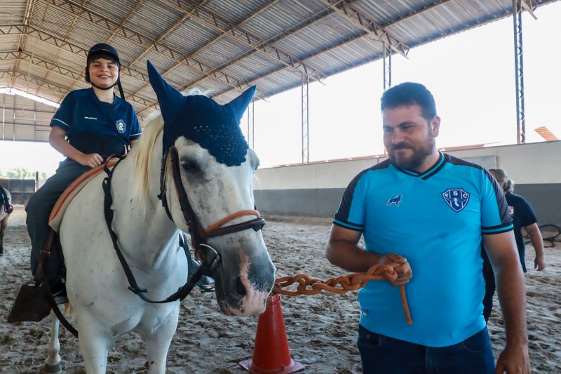  <div class='credito_fotos'>Foto: Bruno Cruz / Ag. Pará &nbsp;&nbsp;|&nbsp;&nbsp; <a href='/midias/2024/originais/20608_6f267882-2cef-3e12-2181-0a866d989ff2.jpg' download><i class='fa-solid fa-download'></i> Download</a></div>